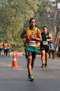 BIB: 48275
                            <button type="button" onclick="openModal(10383881)" class="btn btn-primary btn-sm float-right btn-popup" data-toggle="modal" data-target=".modal-high-quality">
                        <i class="fas fa-shopping-cart"></i> Add to Cart
                    </button>
                                            <button type="button" onclick="isThisMe(10383881, true)" class="btn btn-success btn-sm float-right btn-popup btn-isme hidden" data-toggle="tooltip" data-placement="bottom" title="นี่คือรูปของคุณใช่ไหม คลิกที่นี่เพื่อเอาเข้าอัลบั้ม">
                        <i class="fas fa-plus"></i> Add to album
                    </button>
                    <button type="button" onclick="isThisMe(10383881, false)" class="btn btn-warning btn-sm float-right btn-popup btn-isnotme hidden">
                        <i class="fas fa-ban"></i> Remove from album
                    </button>